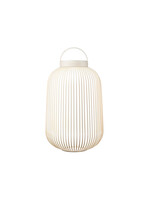 Blomus Lito Mobile LED Lamp L - Moonbeam