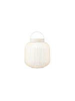 Blomus Lito Mobile LED Lamp M - Moonbeam