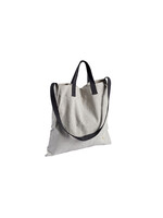 La cerise sur le gâteau City Bag - Gustave Caviar