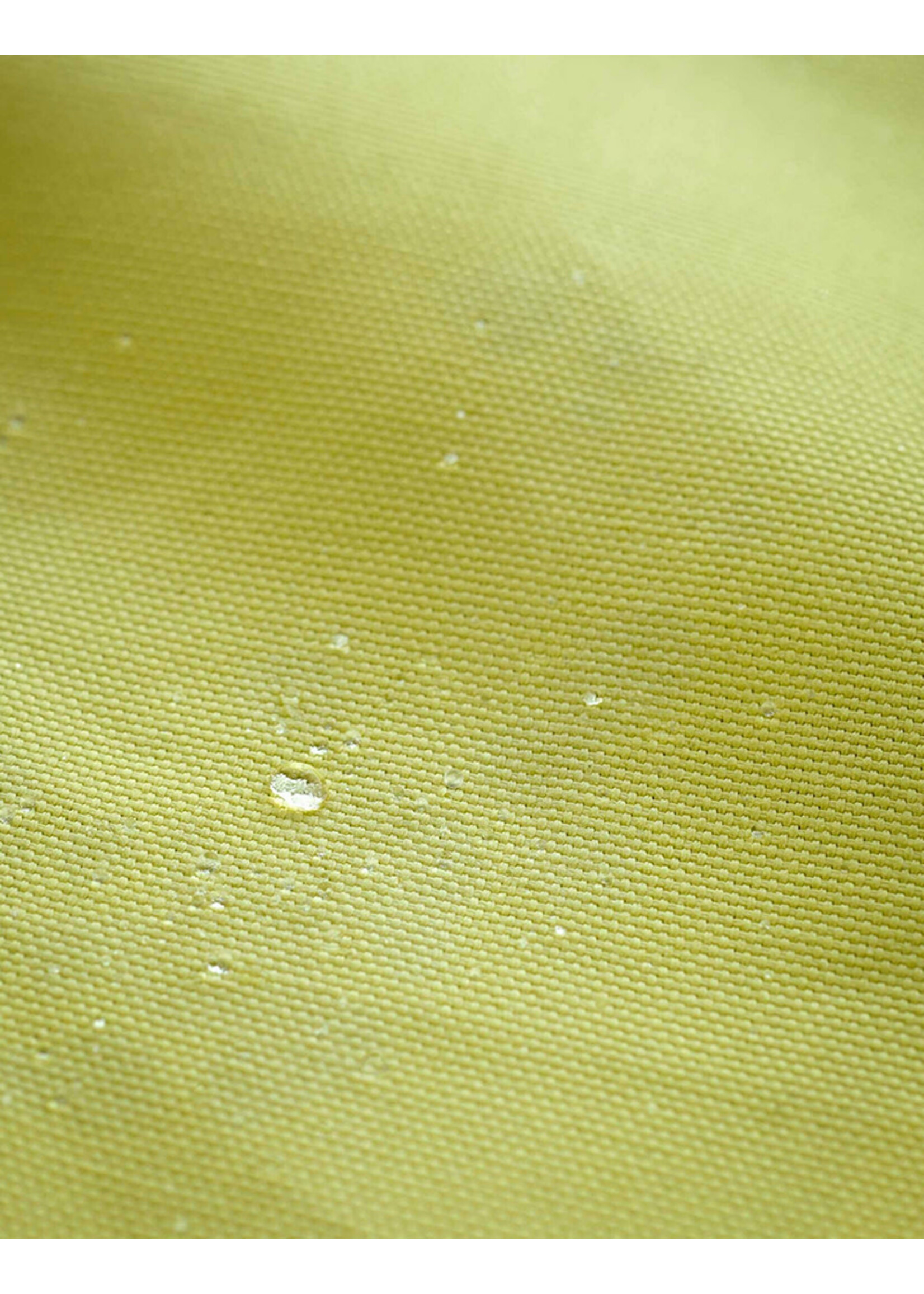 La cerise sur le gâteau Cube Pouch L - Sunshine