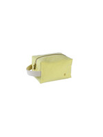 La cerise sur le gâteau Cube Pouch S - Sunshine