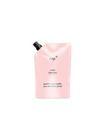ray. Shampoo Refill