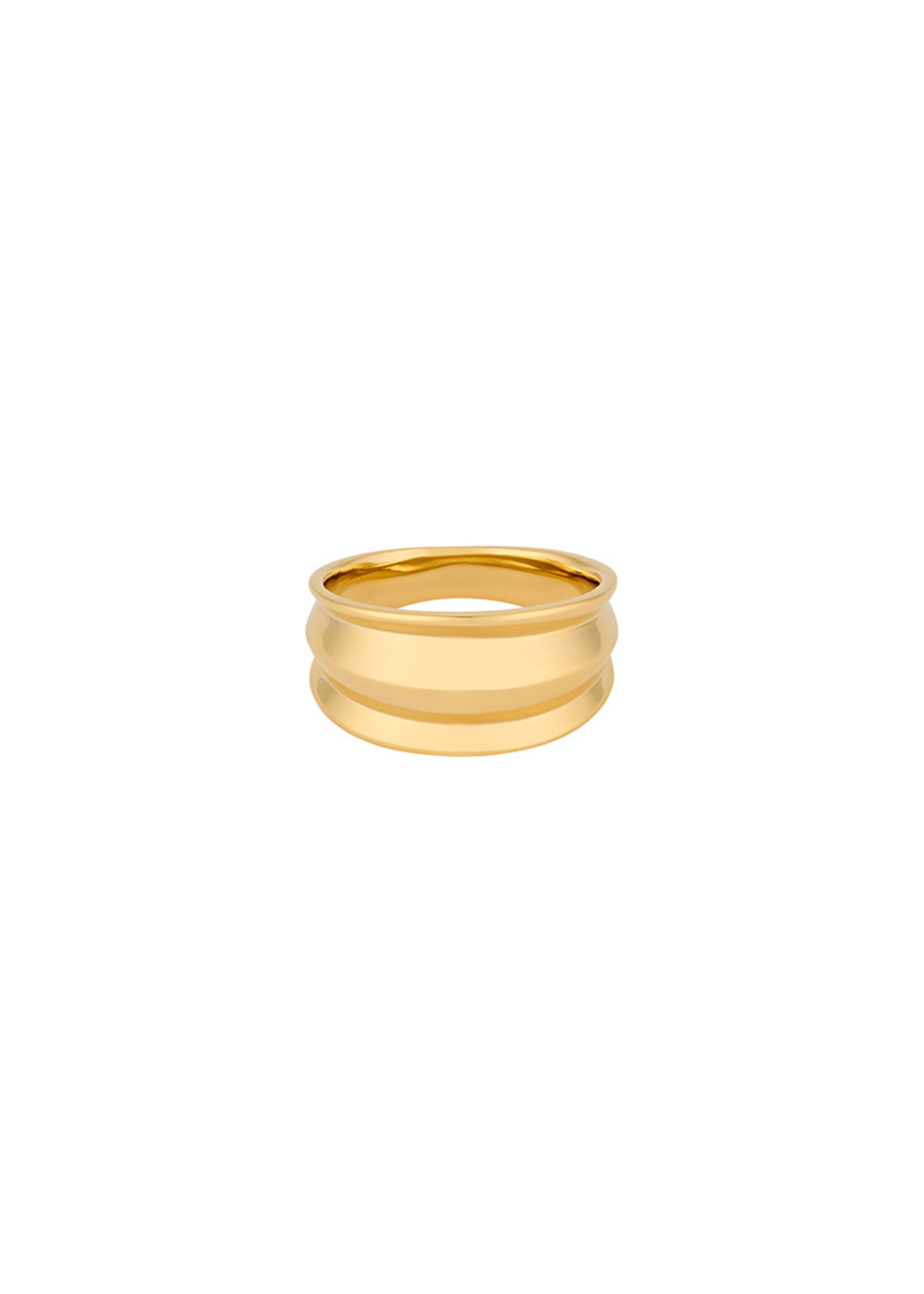 Pernille Corydon Ocean Shine Ring | 61