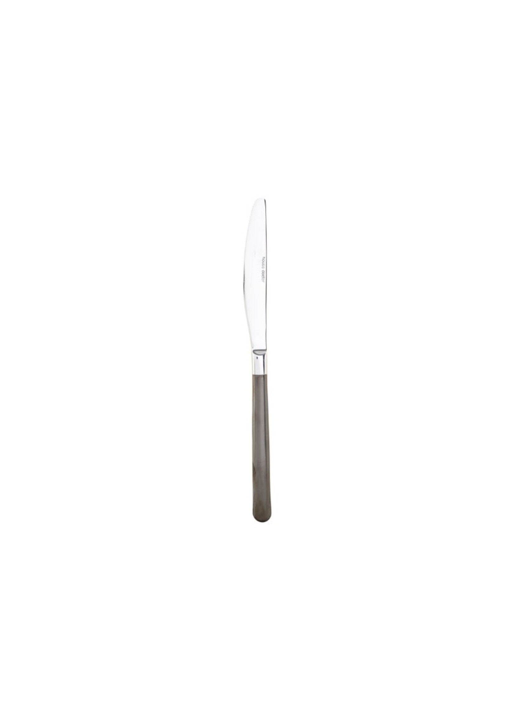 House Doctor Ox Knife
