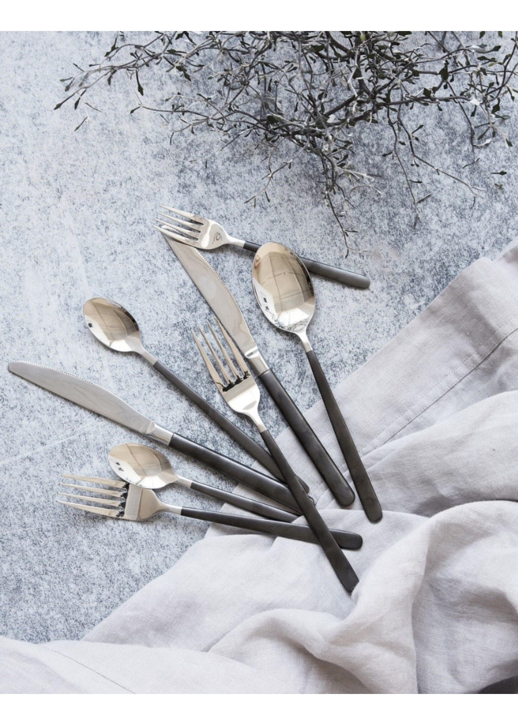 House Doctor Ox Fork
