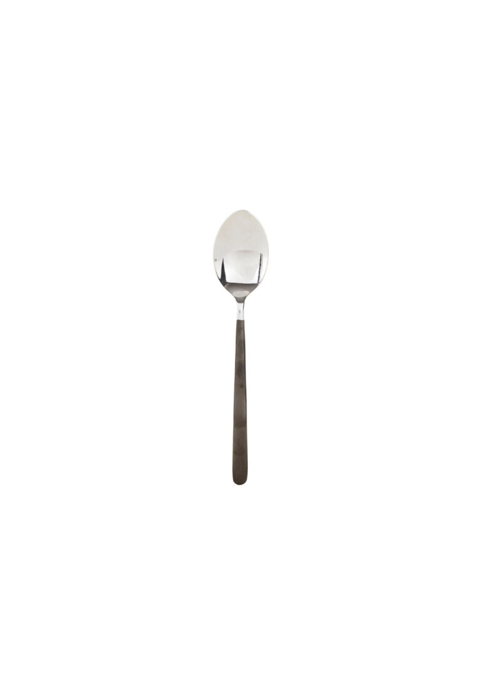 House Doctor Ox Spoon