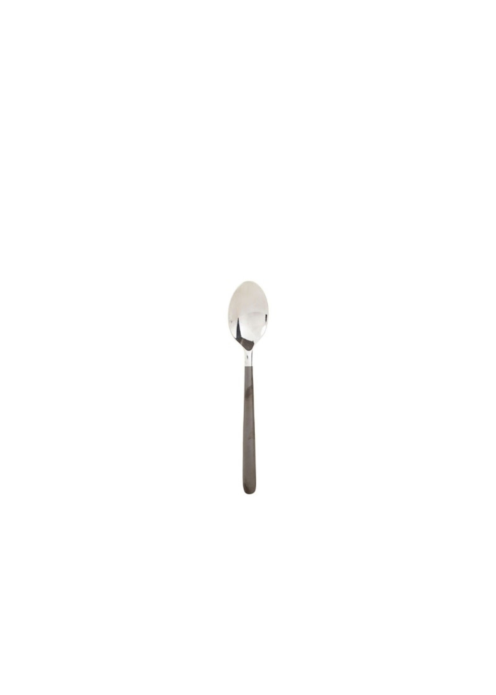 House Doctor Ox Teaspoon