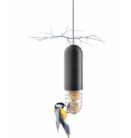 Eva Solo Hanging Suet Bird Feeder