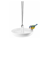 Eva Solo Hanging Bird Bath