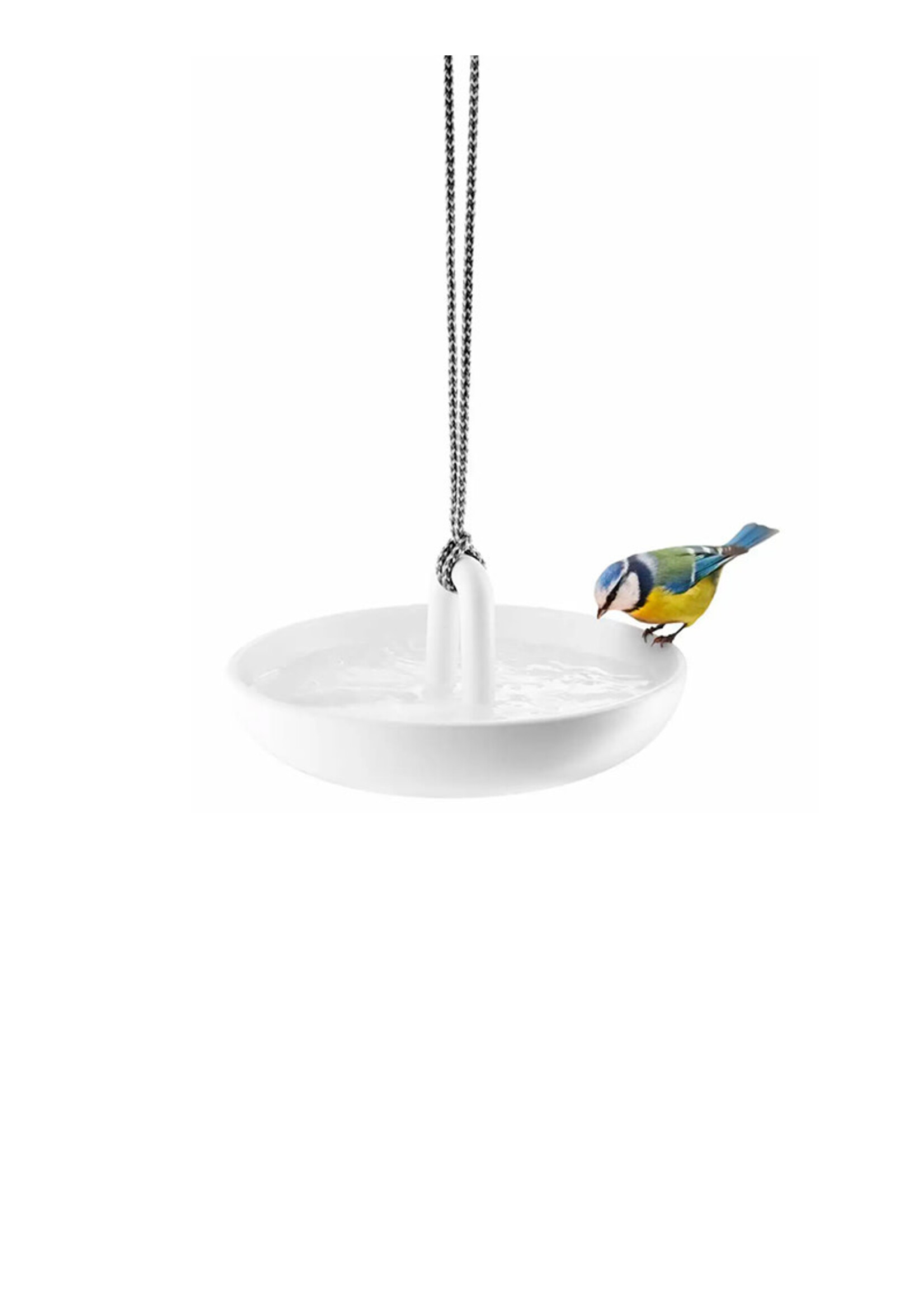 Eva Solo Hanging Bird Bath