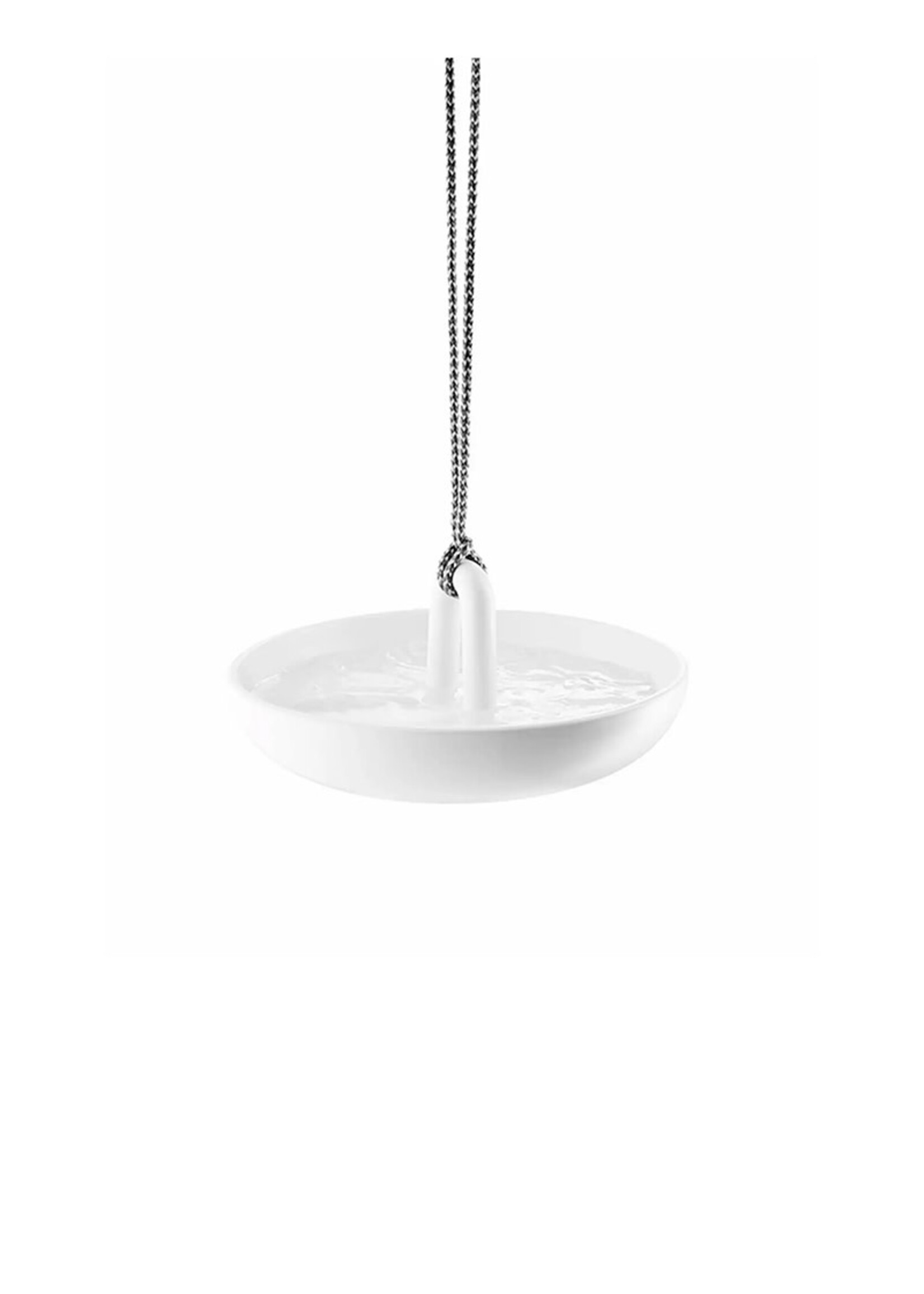 Eva Solo Hanging Bird Bath