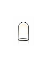 Eva Solo Sunlight Solar Lantaarn - S