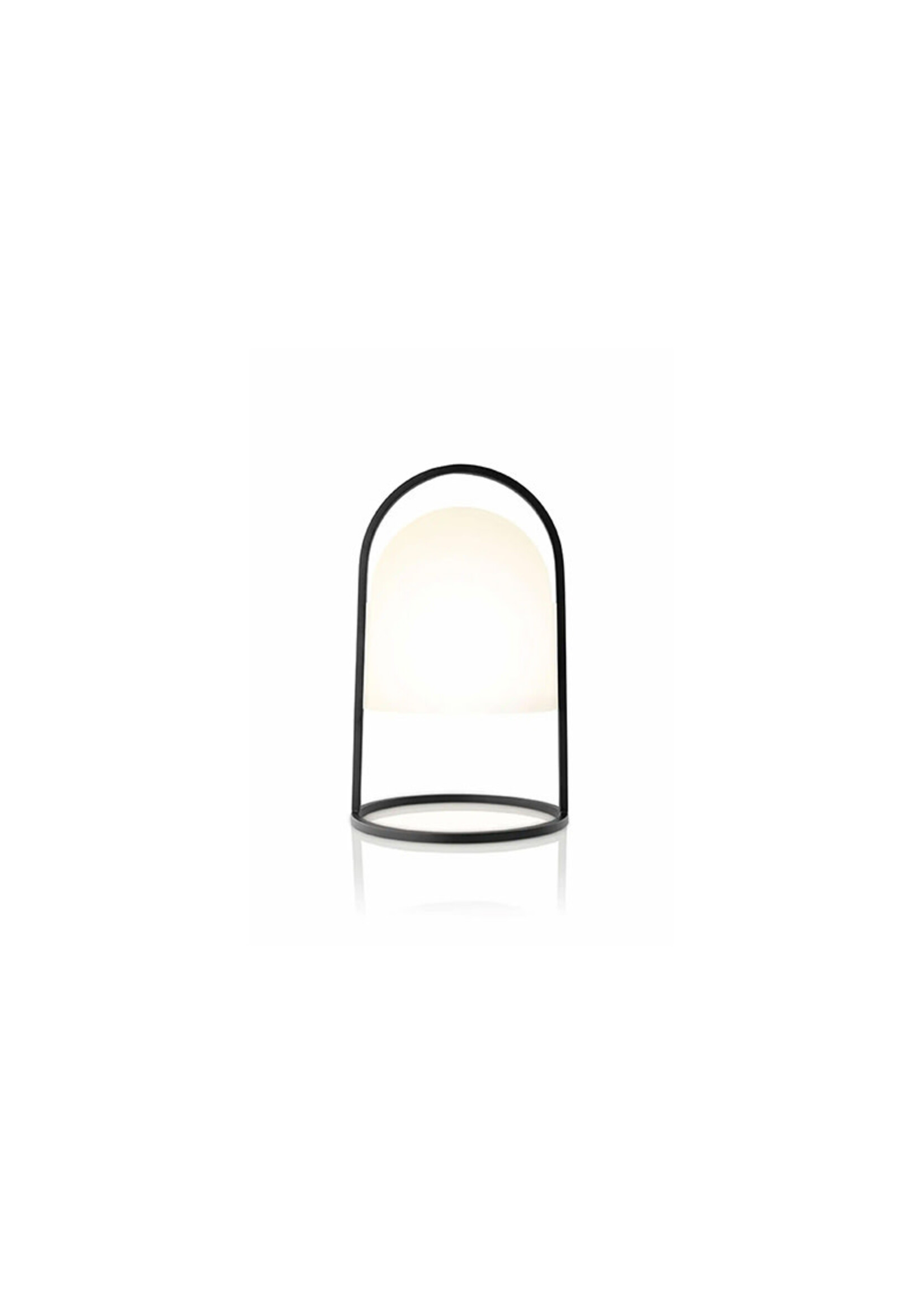 Eva Solo Sunlight Solar Lantaarn - S