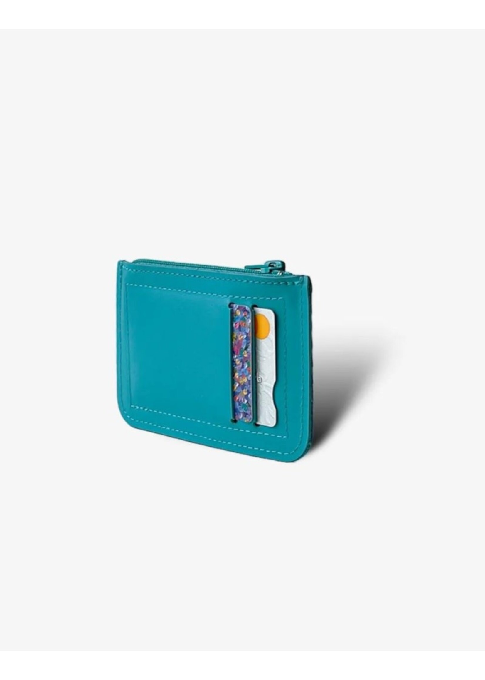 PUC Easy Wallet | Pool Party
