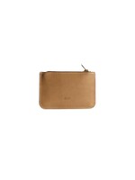 PUC Easy Wallet | Cognac