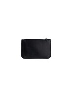 PUC Easy Wallet | Black