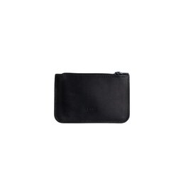 PUC Easy Wallet | Black