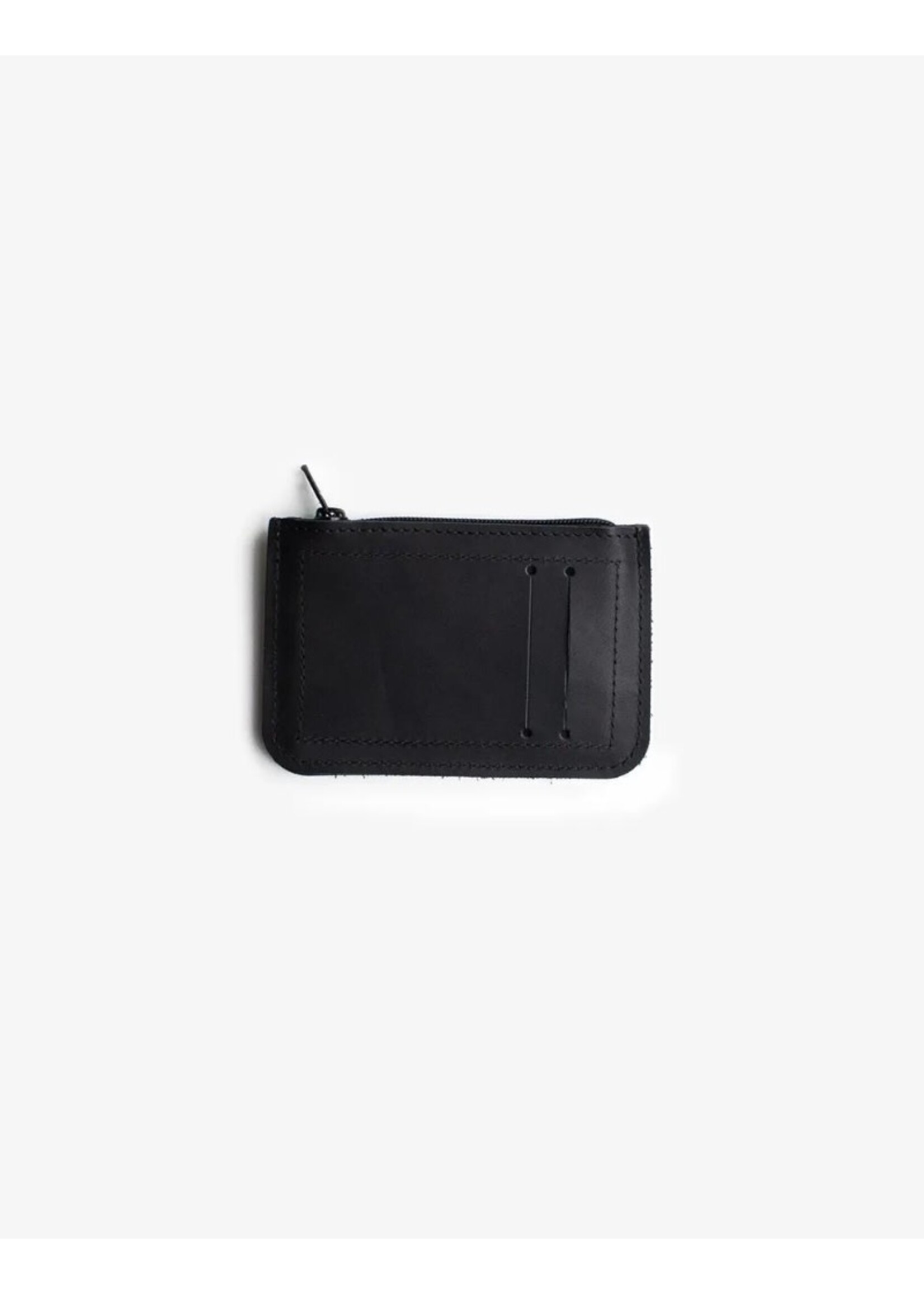 PUC Easy Wallet | Black