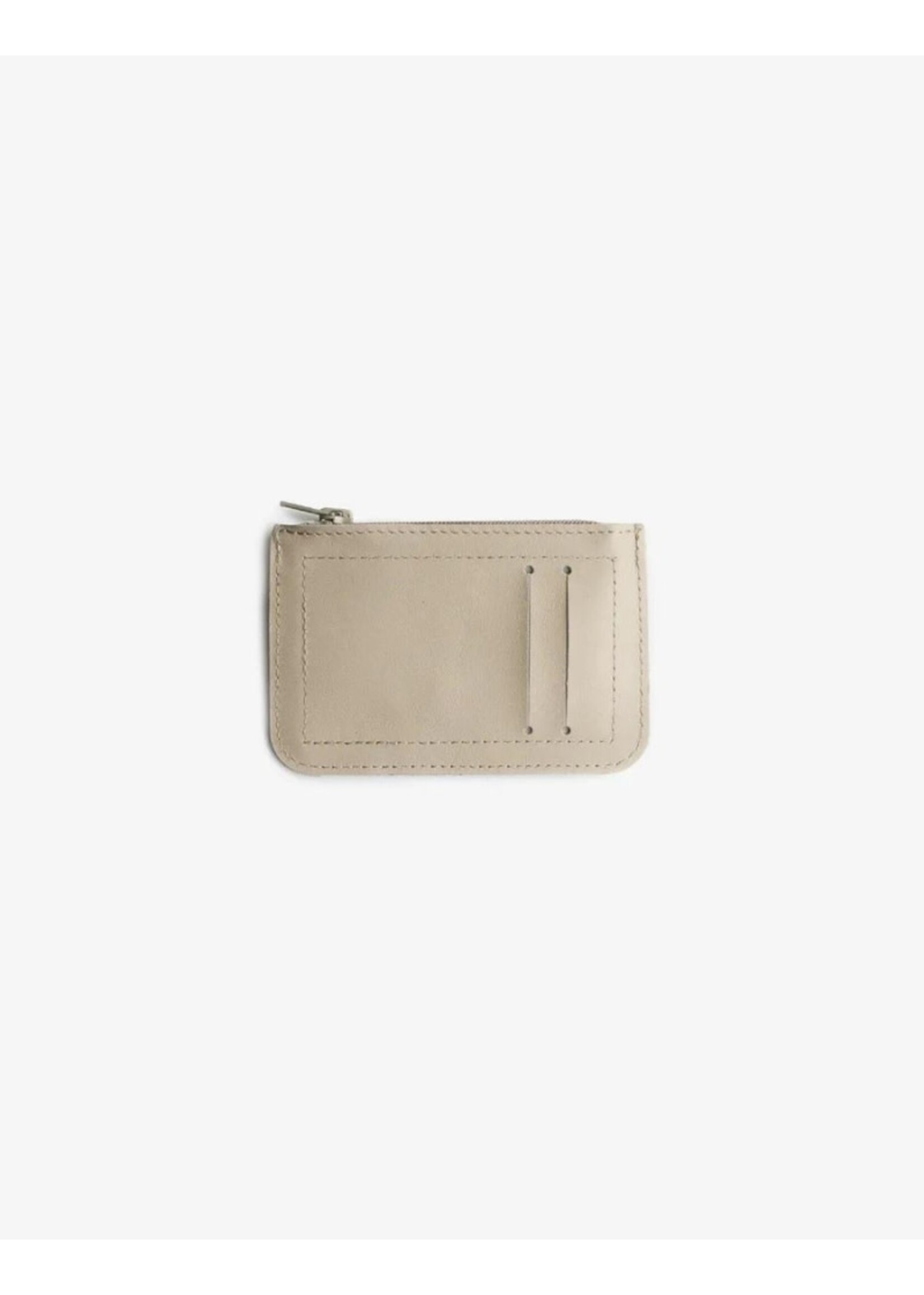 PUC Easy Wallet | Crème