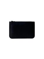 PUC Easy Wallet Big - Black