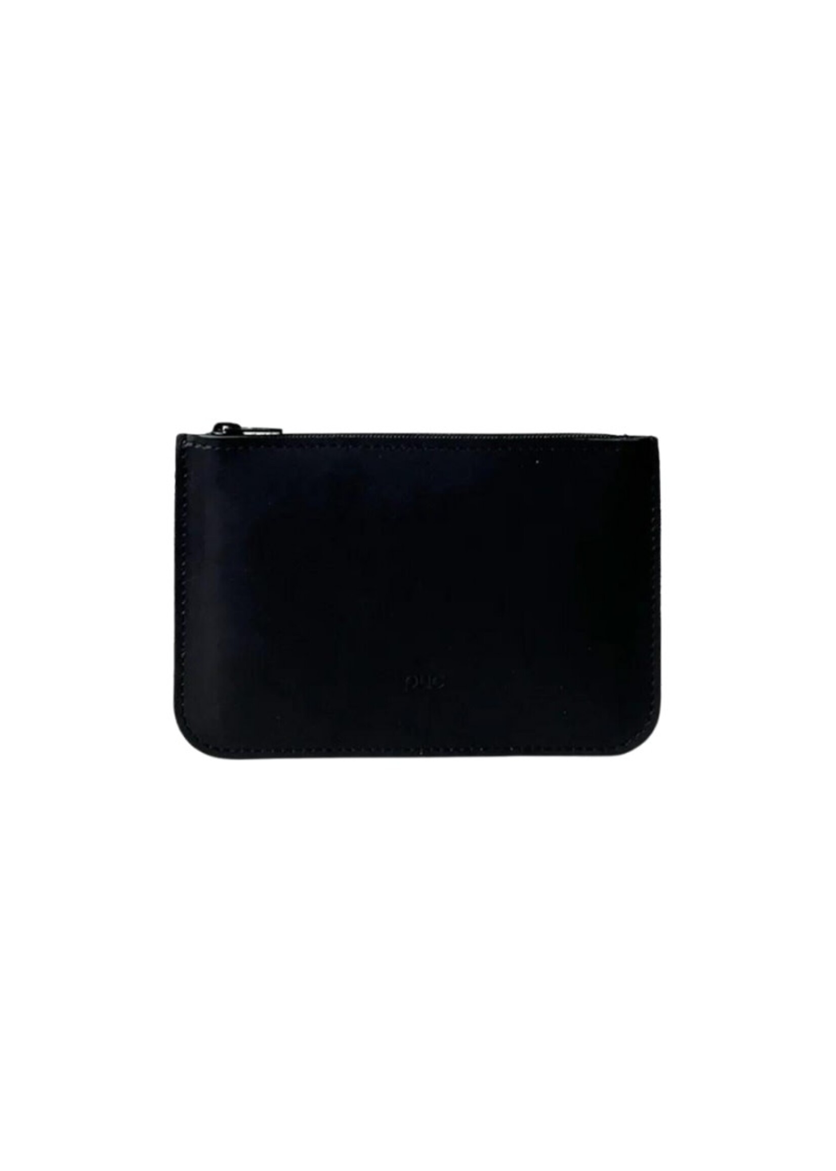 PUC Easy Wallet Big - Black