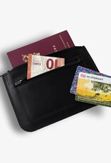 PUC Easy Wallet Big | Black