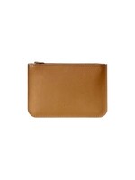 PUC Easy Wallet Big - Cognac