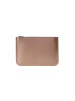 PUC Easy Wallet Big | Nude