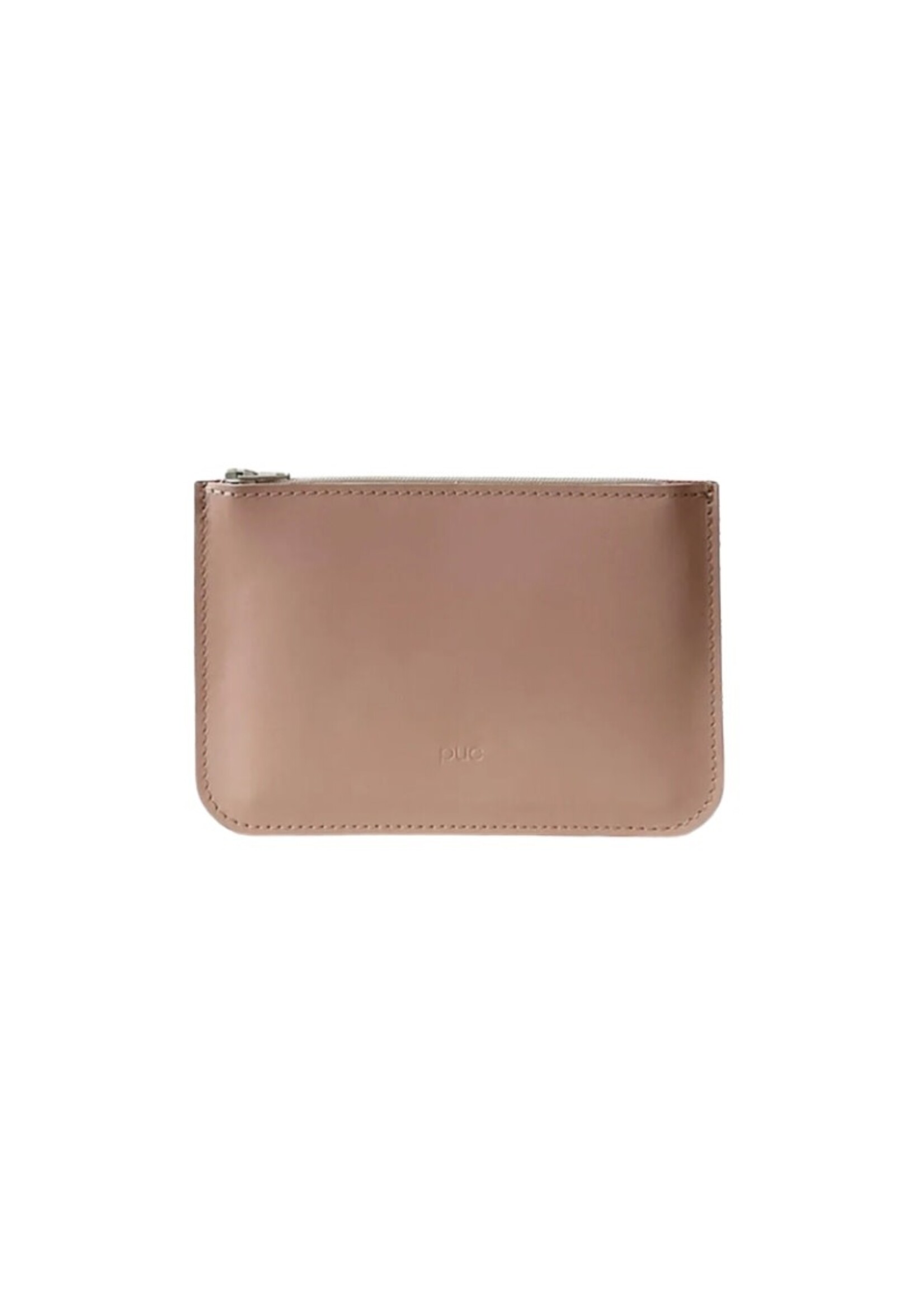 PUC Easy Wallet Big | Nude