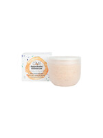 Cîme Bodyscrub & badzout