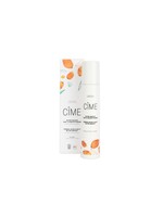 Cîme Nutri-boost dag- en nachtcrème