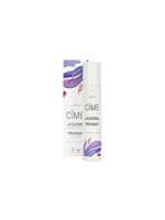 Cîme Nutri-intense dag- en nachtcrème