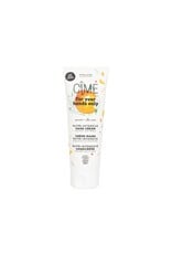 Cîme Nutri-intensieve handcrème