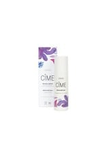 Cîme Retinal serum