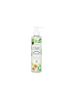 Cîme Volume conditioner