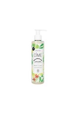 Cîme Volume conditioner