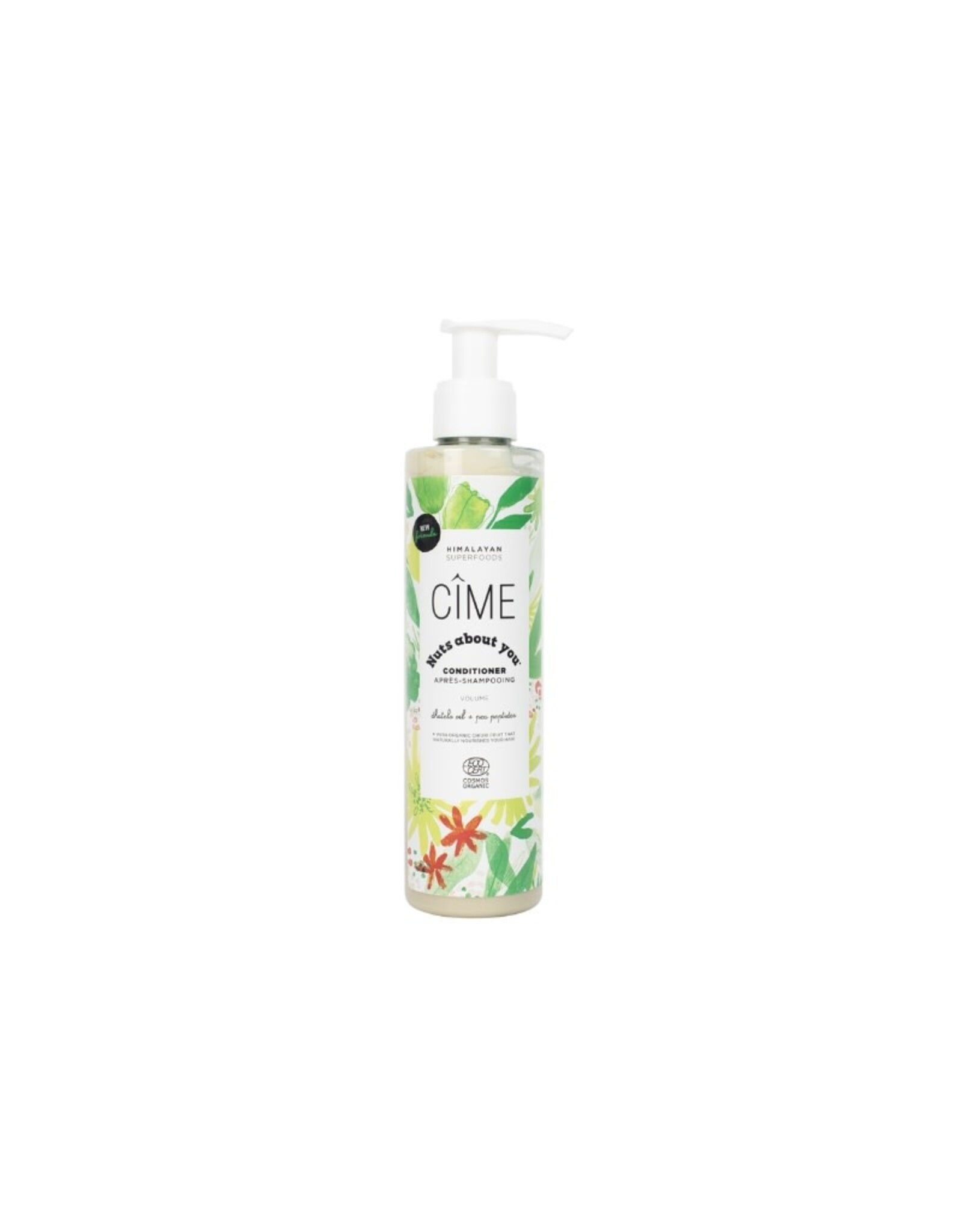 Cîme Volume conditioner