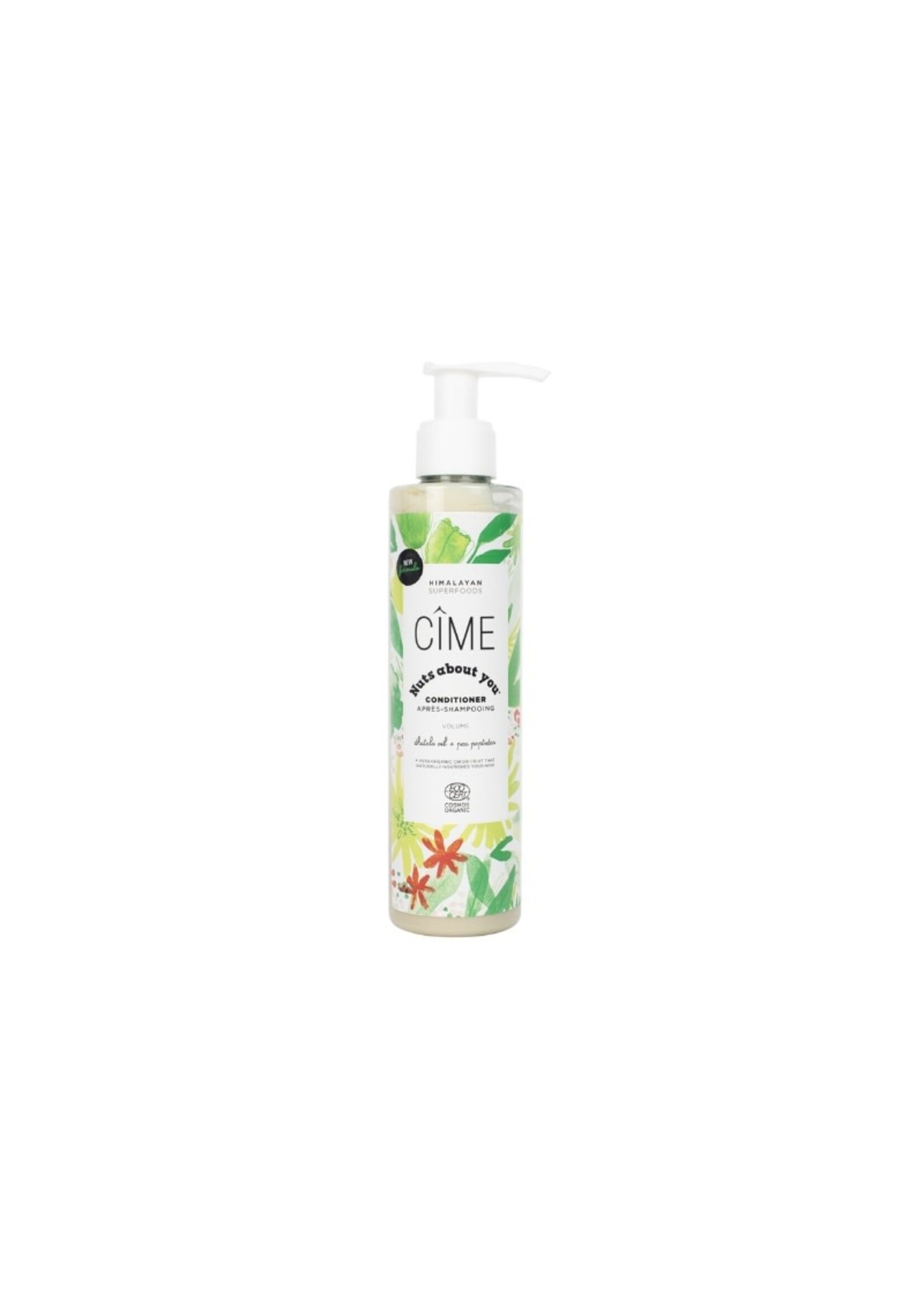 Cîme Volume conditioner