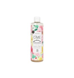 Cîme Wash & scrub