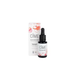 Cîme Wilde rozen serum