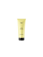 ray. Sunscreen SPF 50 - 50 ml - nieuwe formule