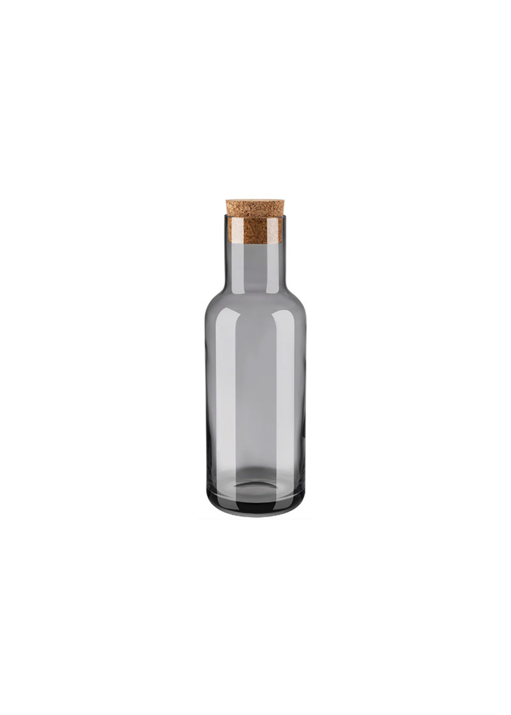 Blomus Fuumi Carafe - Smoke