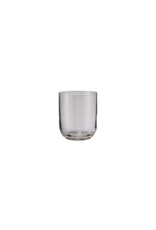 Blomus Fuumi Tumbler - set of 4 - Smoke