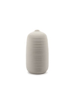 Serax Rustic Vase - M