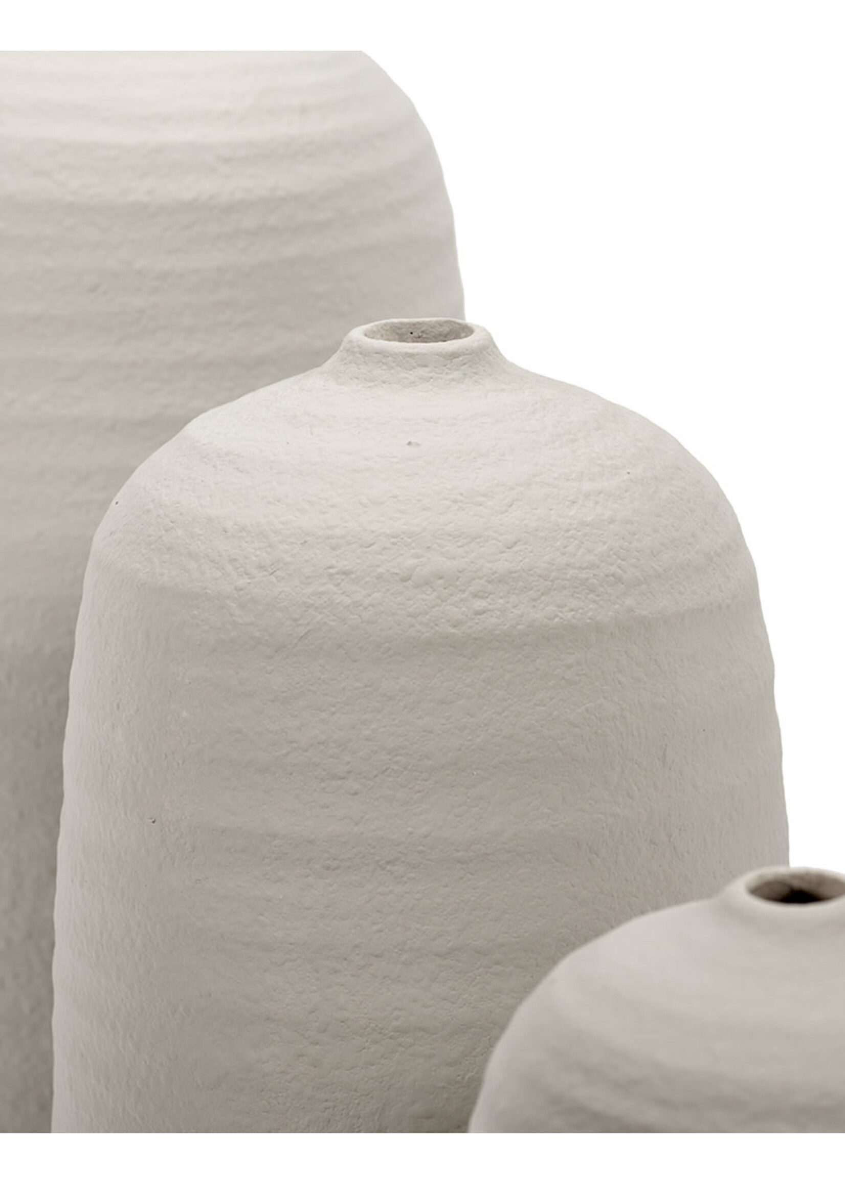 Serax Rustic Vase - M