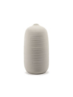 Serax Rustic Vase - L