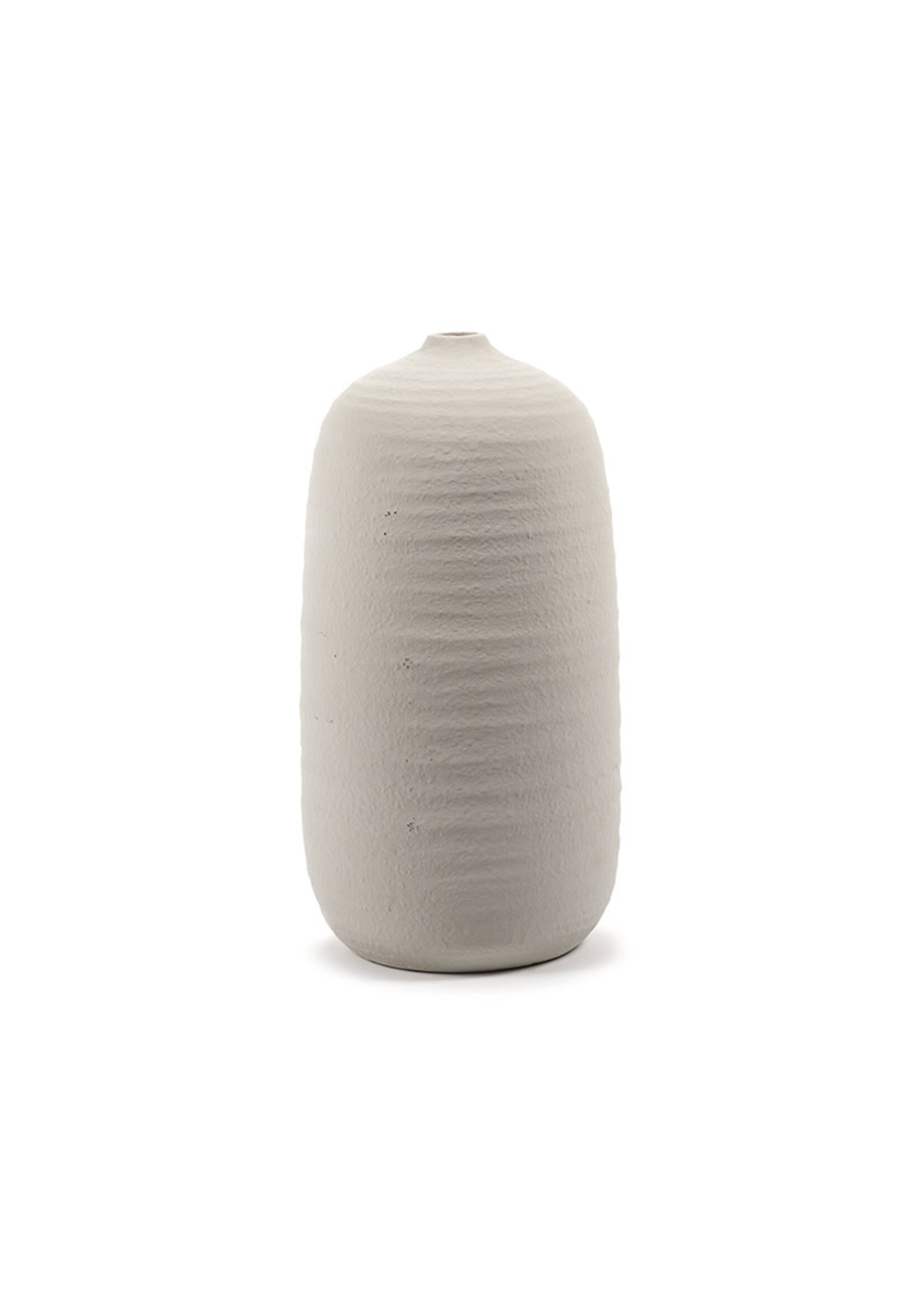 Serax Rustic Vase - L