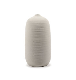 Serax Rustic Vase - L