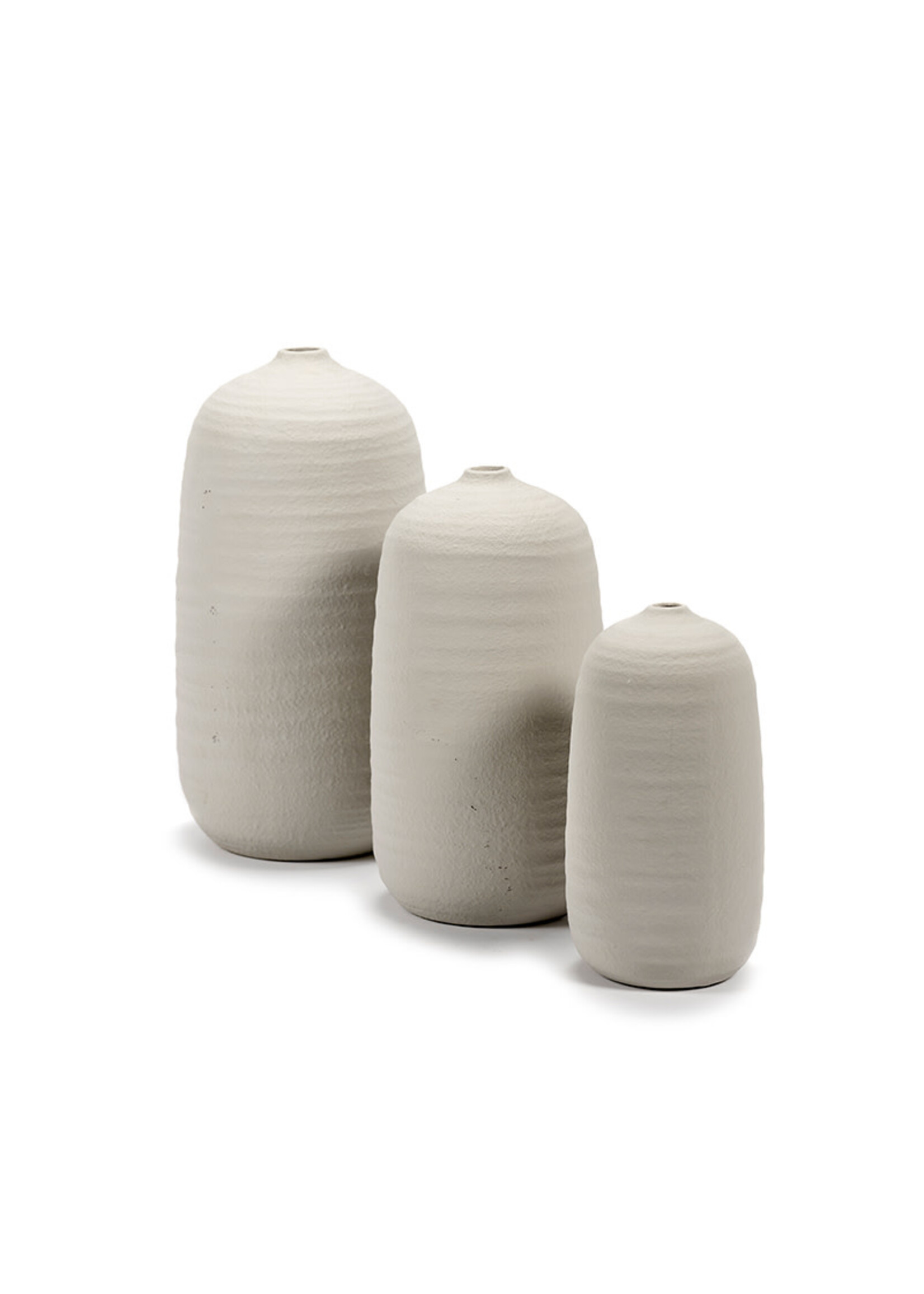 Serax Rustic Vase - L