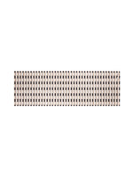 Mad About Mats Mat Touch - Oswald - 50x150
